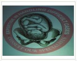 Slider image (2) Adiva | Fertility Center